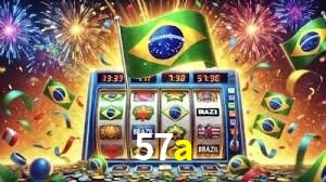 Experiência VIP 57a