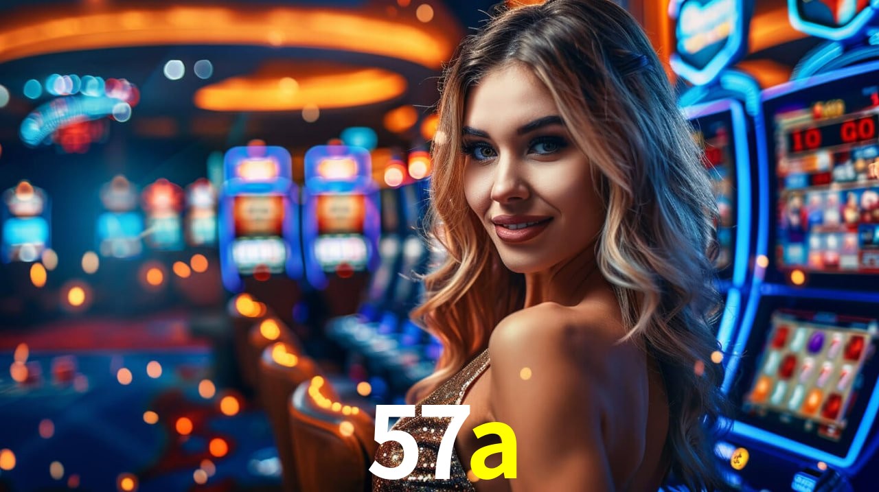 Statistics 57a