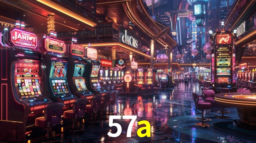 Game Statistics 57a