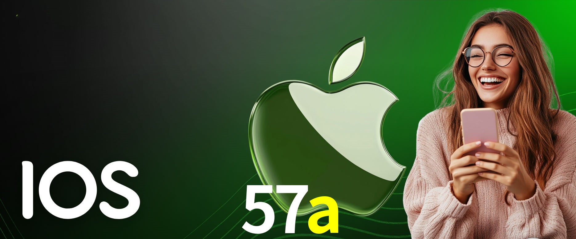 Platform Technology 57a