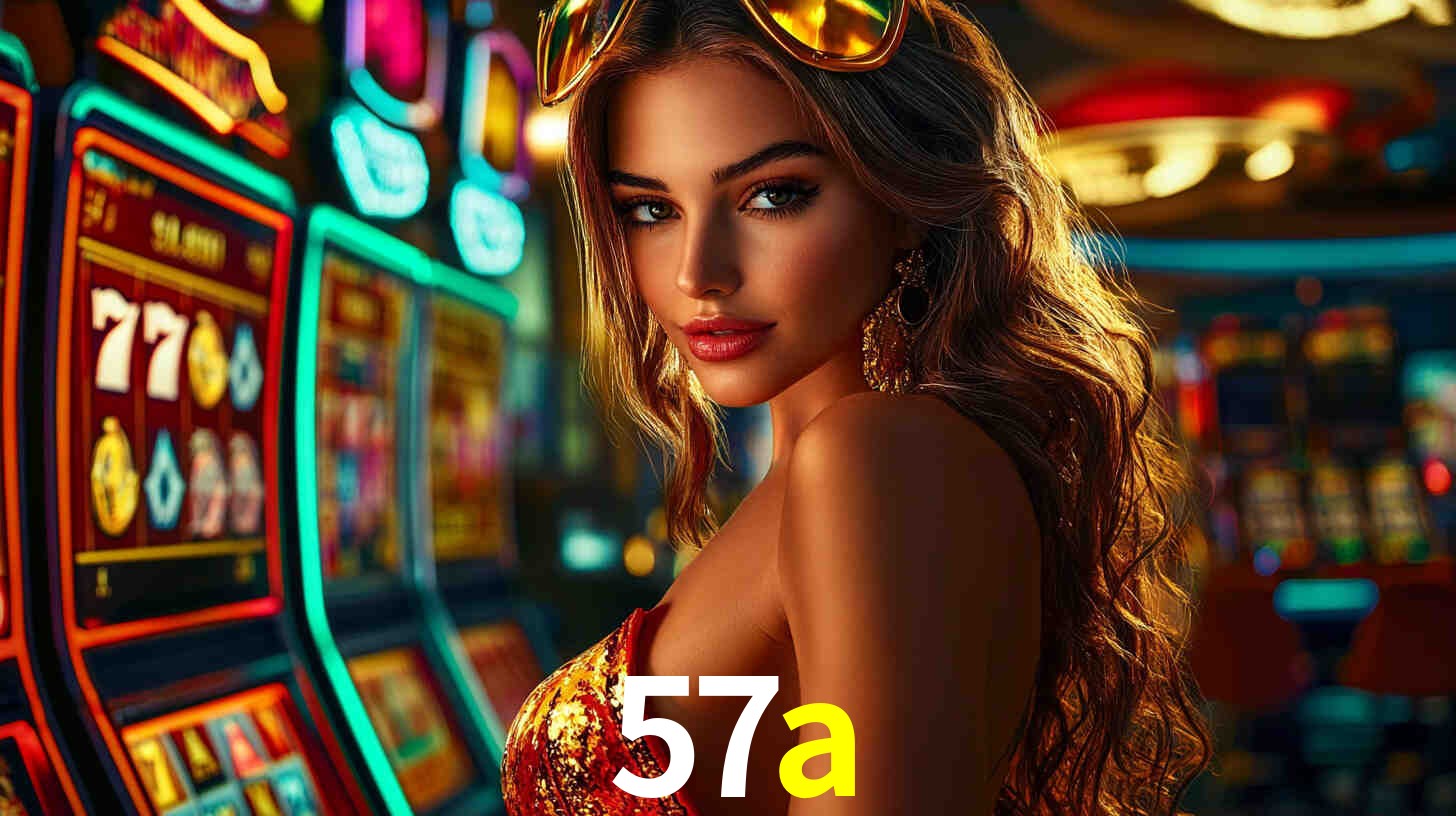 Exclusive Games 57a