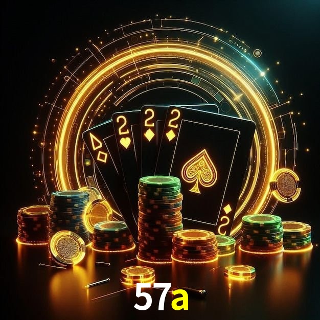 Diretório de Jogos 57a