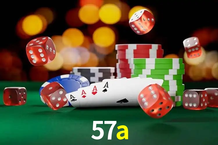 Casino Ao Vivo 57a