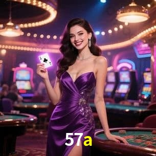 Mesa de Blackjack 57a