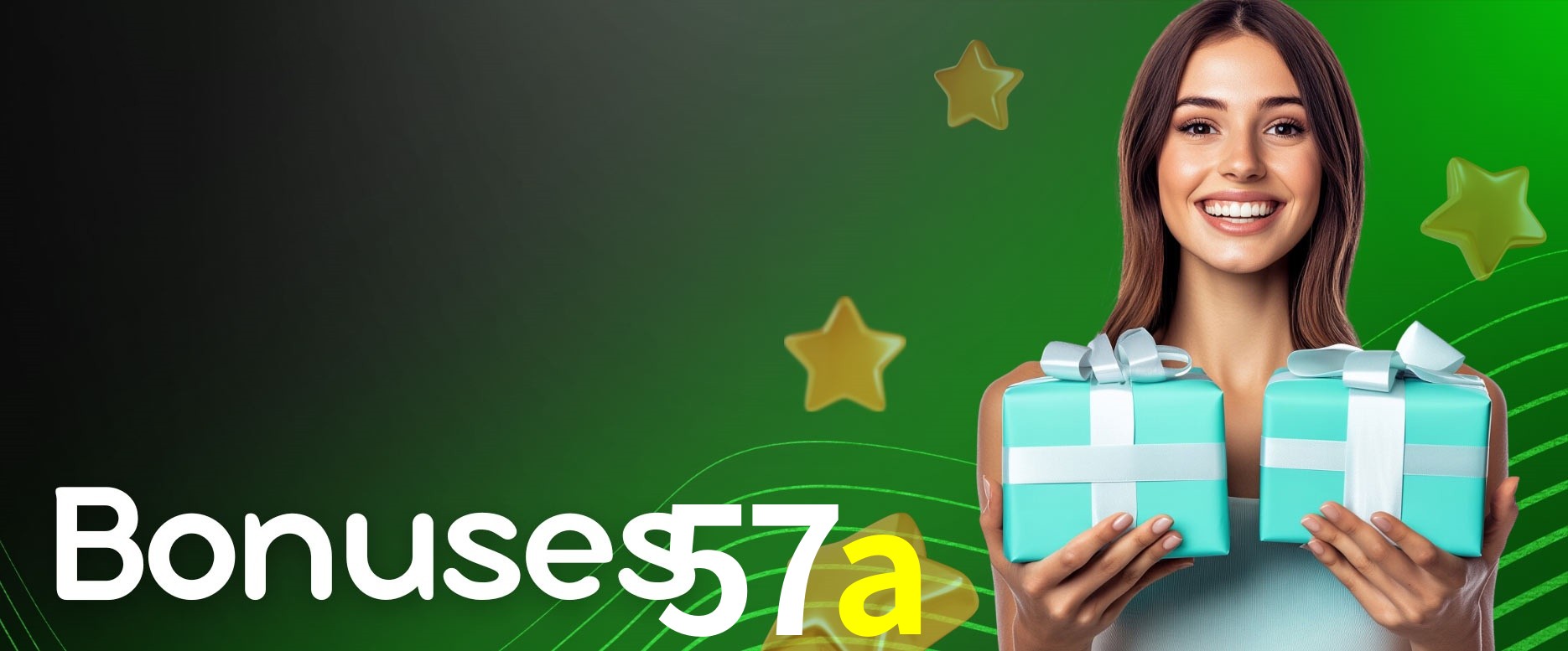 Security Systems 57a