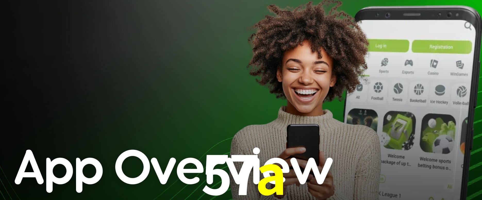 Responsive Design 57a