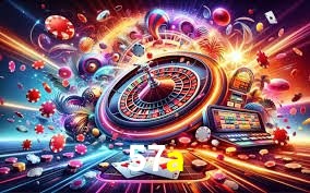 Estatísticas Esportivas 57a