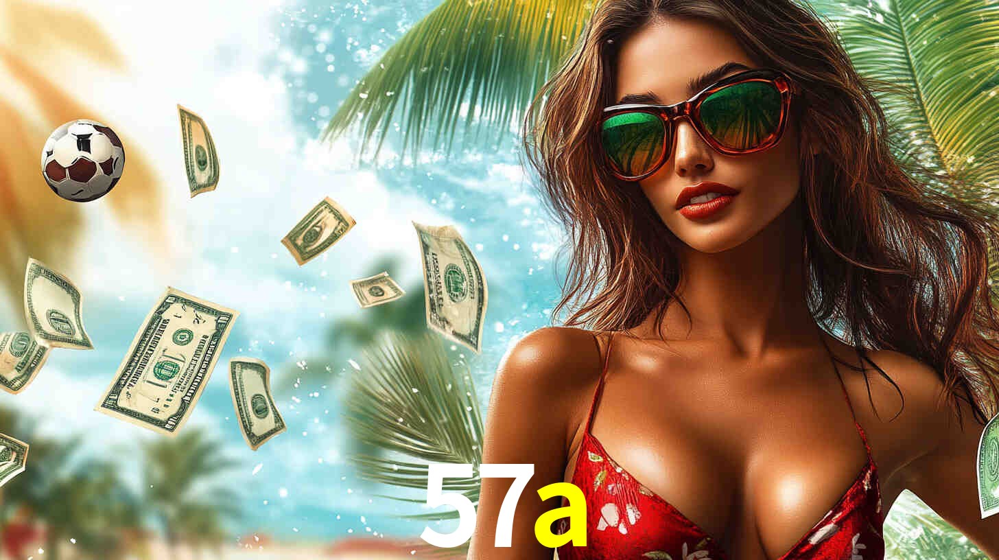 Seasonal Promotions 57a