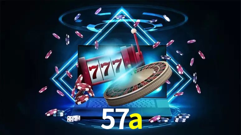 Login Seguro 57a