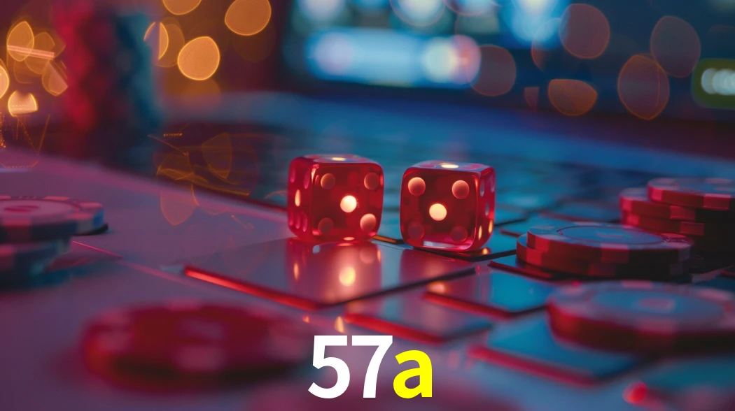 Live Casino 57a
