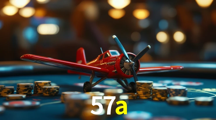 Bonus Features 57a