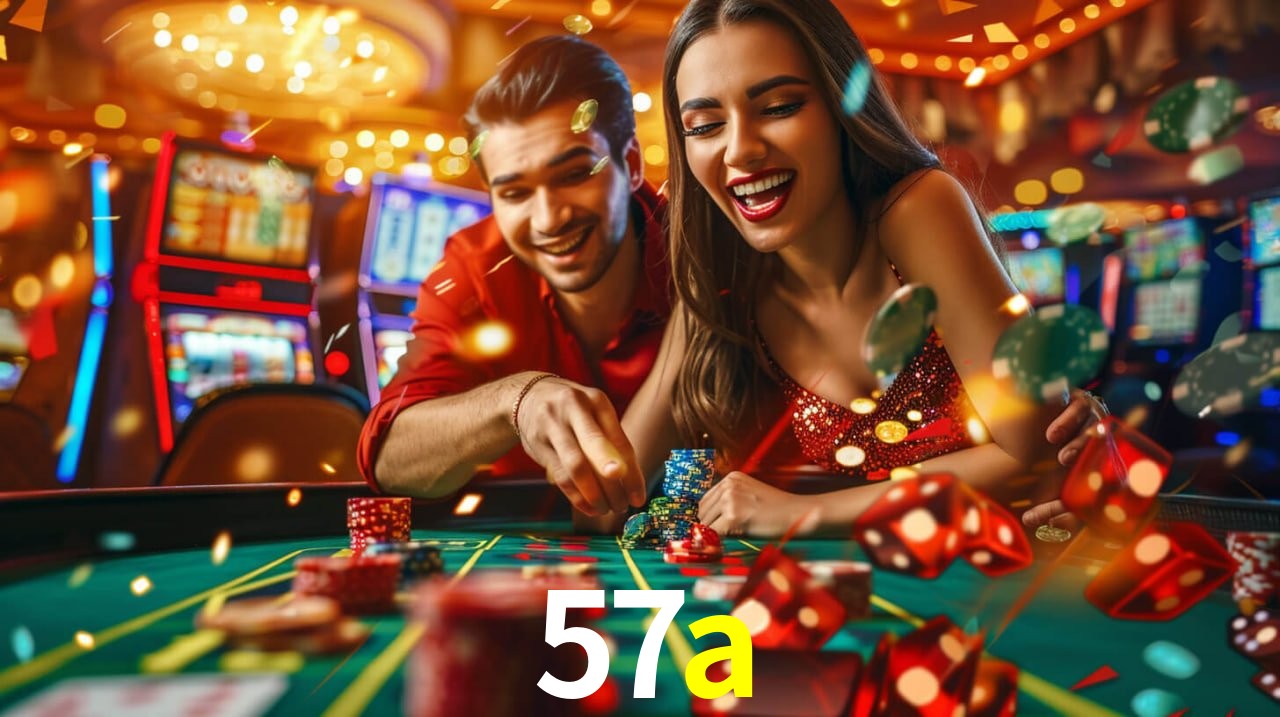 Segurança 2FA 57a
