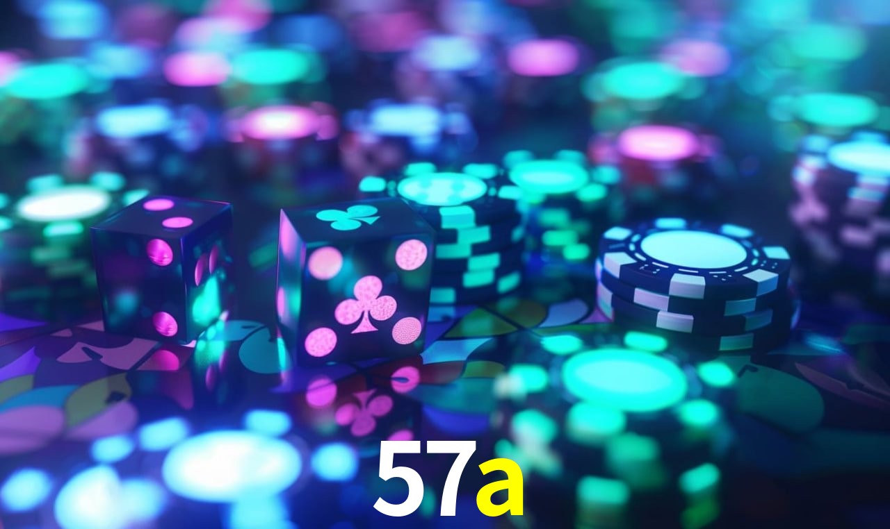 Jogo Aviator 57a