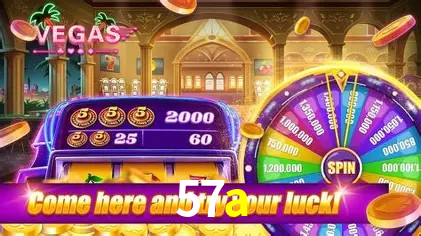 Exclusive Offers 57a