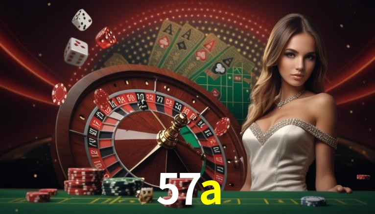 Slot Games 57a