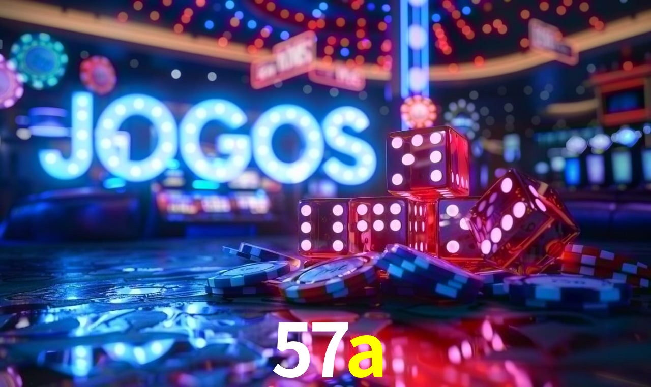 Bônus Diários 57a