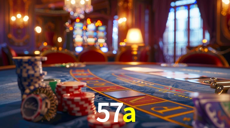 Games Directory 57a