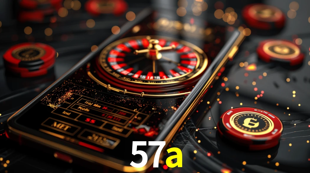 Player Reviews 57a