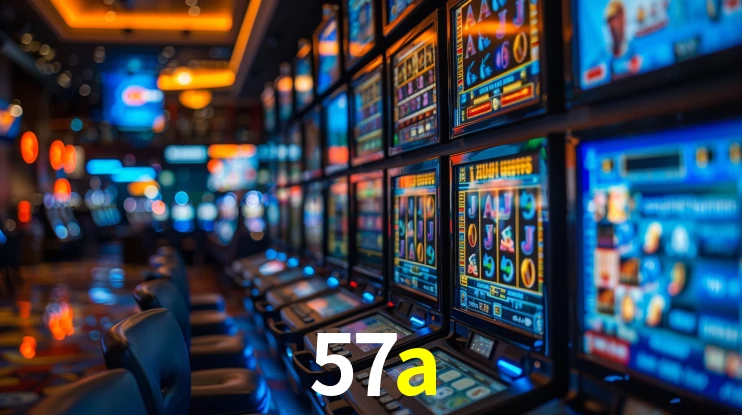 Secure Login 57a