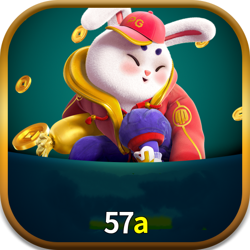 57a